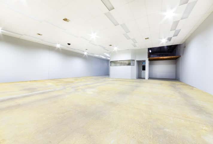 418-420 High Street Melton VIC 3337 - Image 4