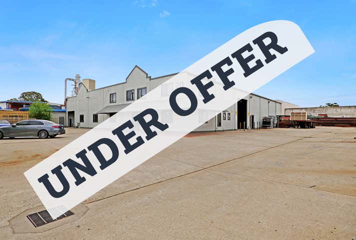 20 May Holman Drive Bassendean WA 6054 - Image 1