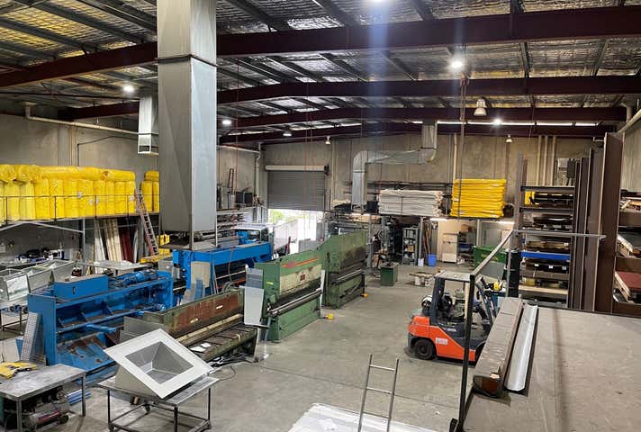 Wangara WA 6065 - Image 16