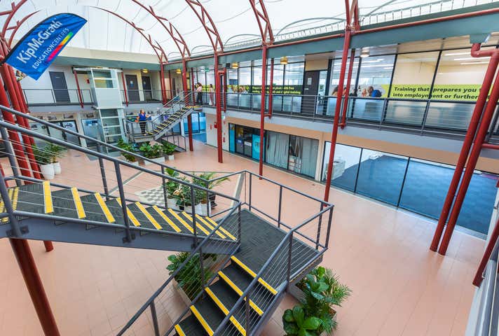 Stafford Court, 3/8-12 Stafford Street Midland WA 6056 - Image 7