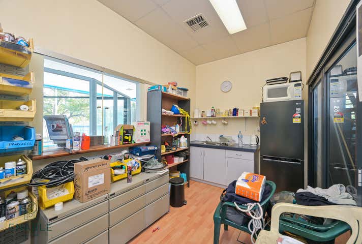 3/19 Fielden Way Port Kennedy WA 6172 - Image 15