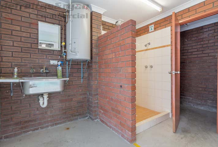 33 Buckley Street Cockburn Central WA 6164 - Image 12