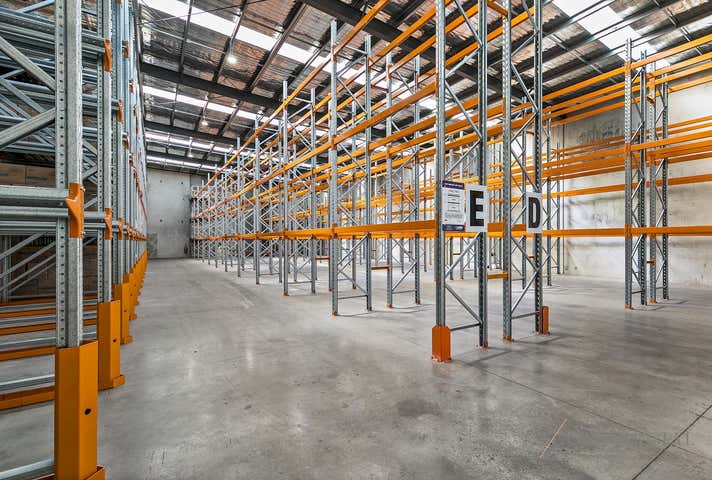 62 Endeavour Way Sunshine West VIC 3020 - Image 9