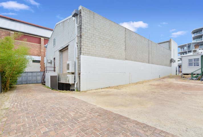 1/468 Fitzgerald Street North Perth WA 6006 - Image 8