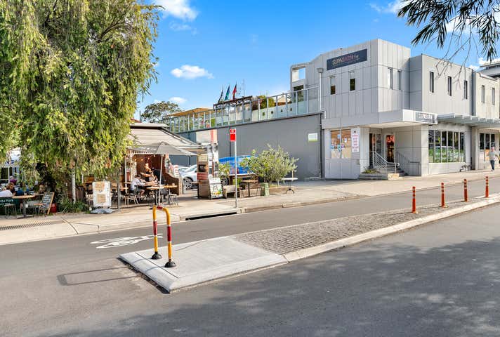 201/1 Booth Street Annandale NSW 2038 - Image 7