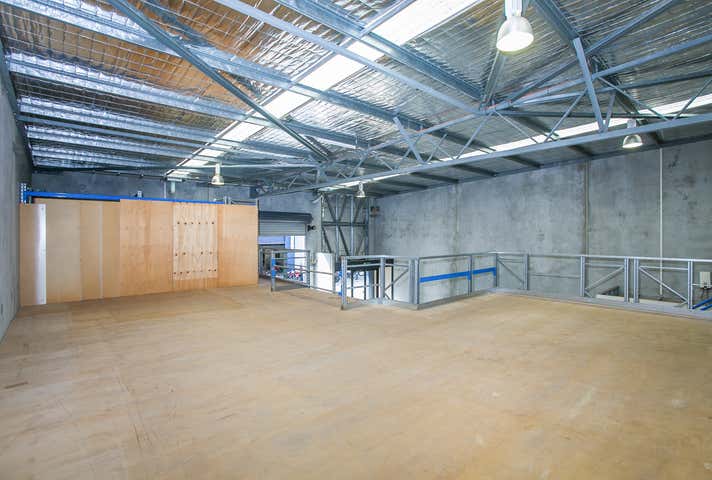 Unit 7, 10 Franklin Lane Joondalup WA 6027 - Image 8