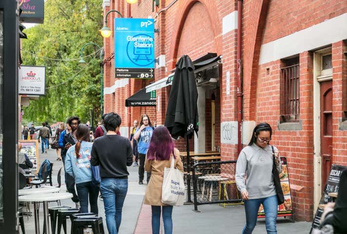 690 Glenferrie Road Hawthorn VIC 3122 - Image 6