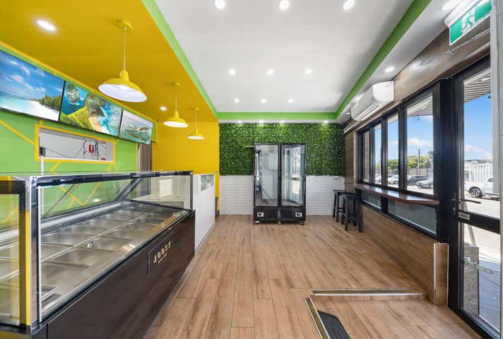 Shop 3 & 4, 119 Military Road Guildford NSW 2161 - Image 3