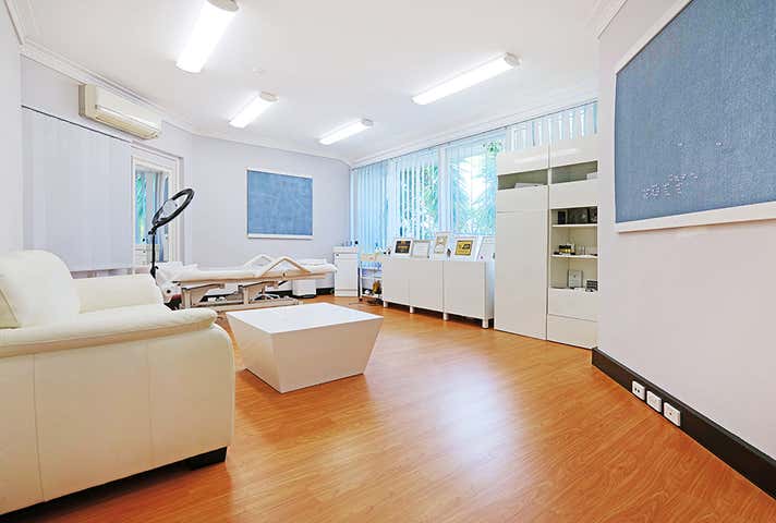 45 Railway Parade Mount Lawley WA 6050 - Image 7