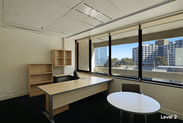 169 Hay Street East Perth WA 6004 - Image 20