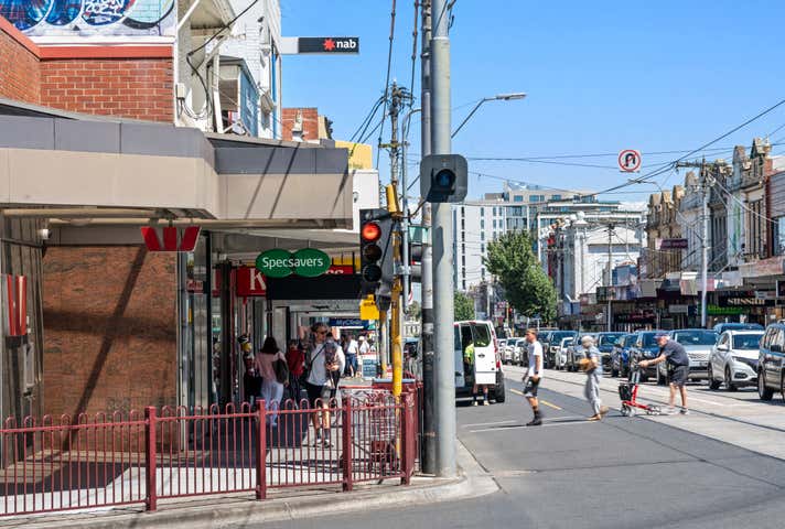 14 Riddell Parade Elsternwick VIC 3185 - Image 11