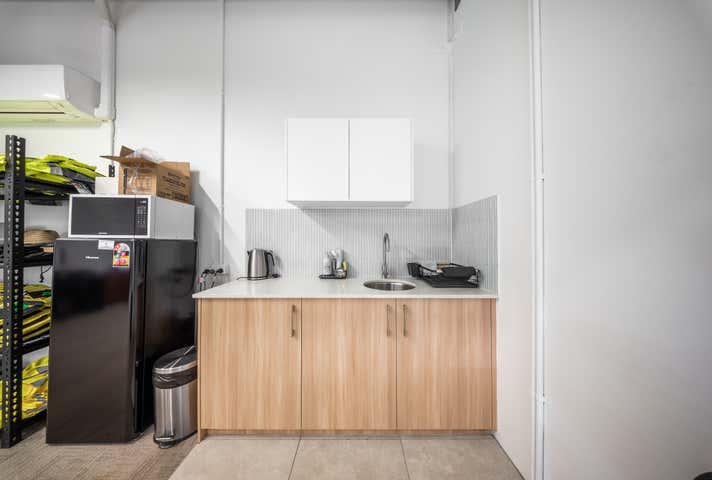 9/18 Ozone Street Chinderah NSW 2487 - Image 9