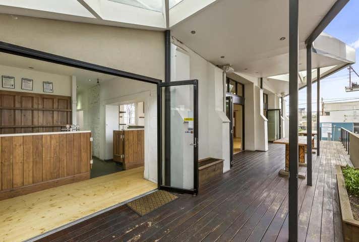 10 Lt Ryrie Street Geelong VIC 3220 - Image 8