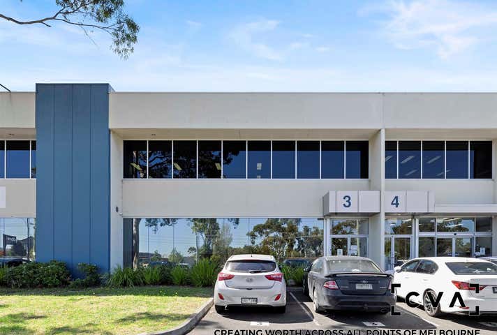 3/140-148 Chesterville Road Cheltenham VIC 3192 - Image 14