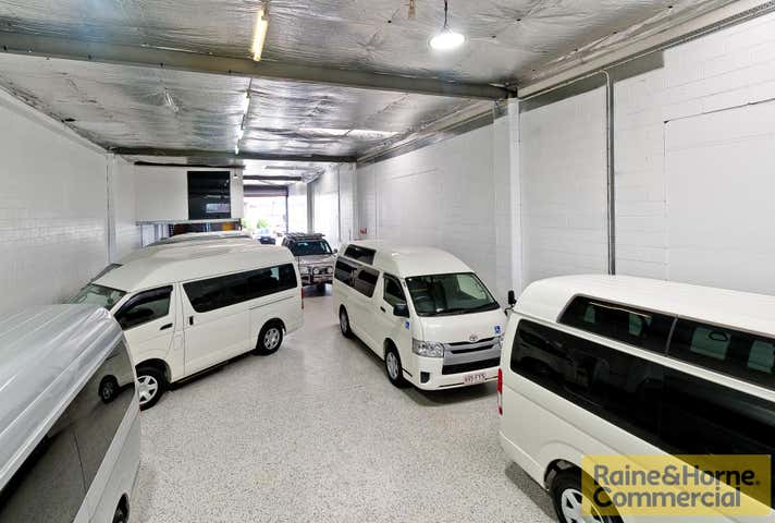 2/12 Lathe Street Virginia QLD 4014 - Image 4