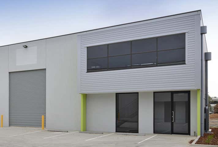 37/1 Kingston Road Heatherton VIC 3202 - Image 1