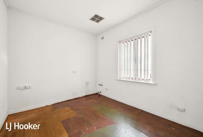 157 Tapleys Hill Road Seaton SA 5023 - Image 6