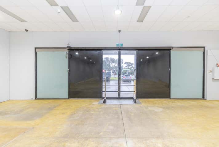 418-420 High Street Melton VIC 3337 - Image 7