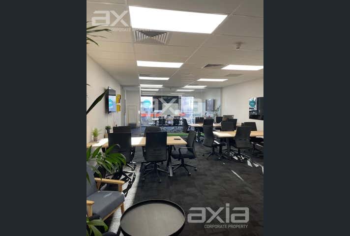 Unit 16 & 17, 612 Beaufort Street Mount Lawley WA 6050 - Image 13