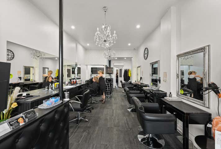 396 Nepean Highway Chelsea VIC 3196 - Image 9