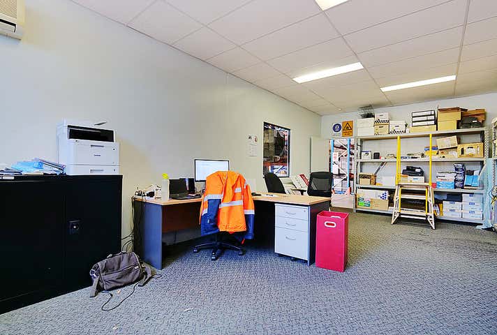 Unit 3, 39 Colin Jamieson Drive Welshpool WA 6106 - Image 11