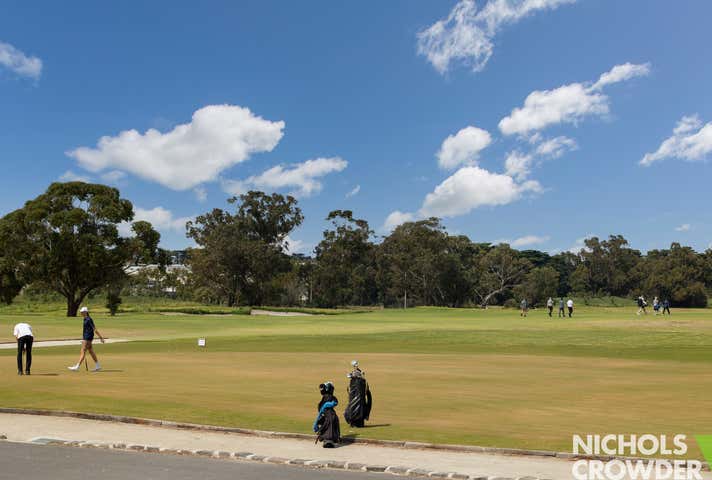 294 Bay Road Cheltenham VIC 3192 - Image 23