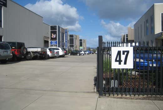 17/47-49 Frankston Gardens Drive Carrum Downs VIC 3201 - Image 4