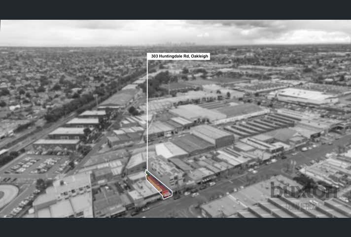 303 Huntingdale Road Oakleigh VIC 3166 - Image 4