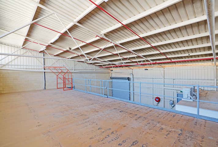 9/184 Raleigh Street Carlisle WA 6101 - Image 7