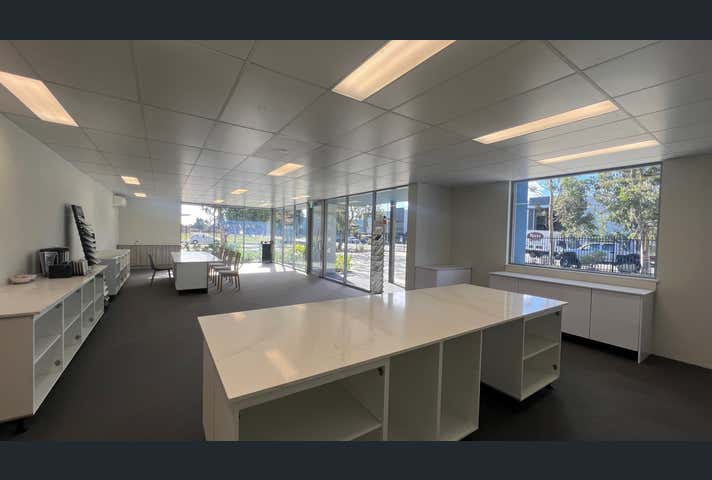 1/7 Haydock Street Forrestdale WA 6112 - Image 5