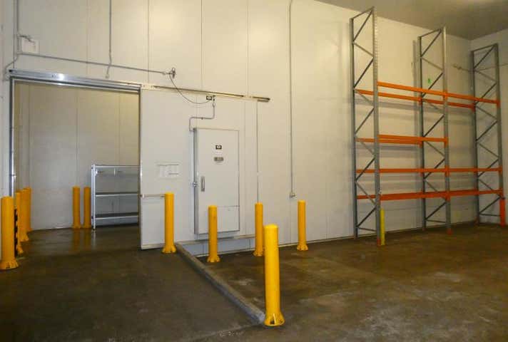 2 McCarthy Close Wishart NT 0822 - Image 7