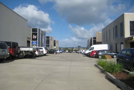 17/47-49 Frankston Gardens Drive Carrum Downs VIC 3201 - Image 5