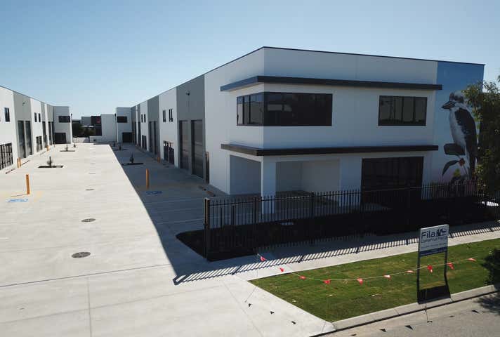 3 Vincent Street Bayswater WA 6053 - Image 5