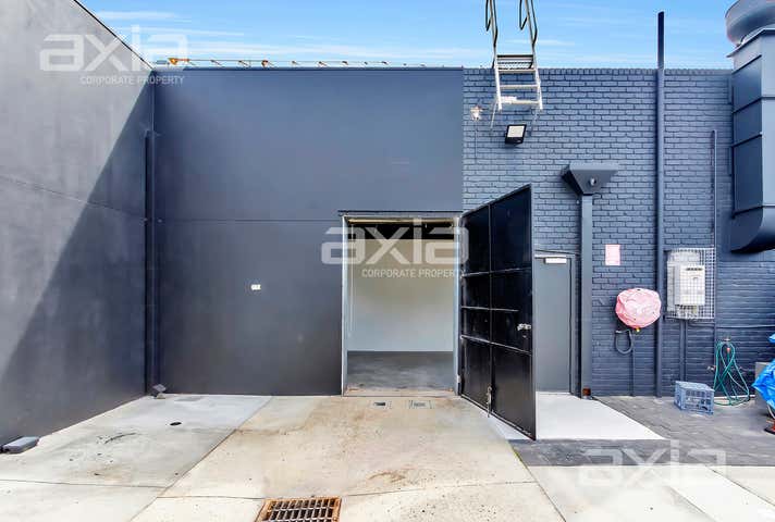 Shop 1, 4 Sanderling Street Stirling WA 6021 - Image 12