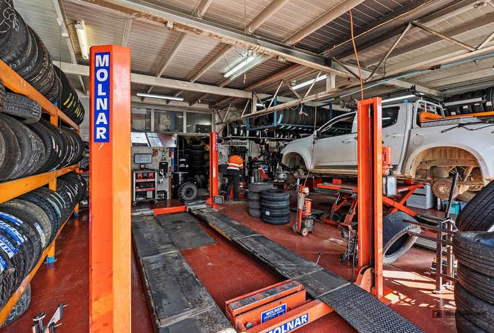 6 Main Street Huonville TAS 7109 - Image 8