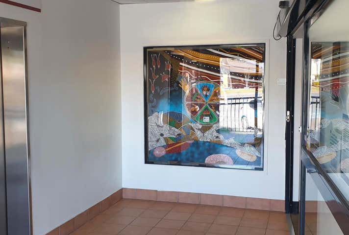 480 Mulgrave Road Earlville QLD 4870 - Image 4