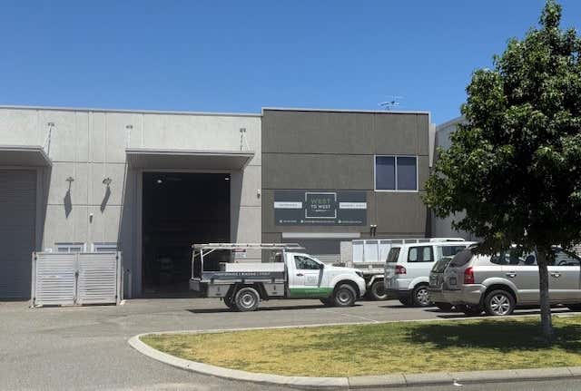 3/34 Sundercombe Street Osborne Park WA 6017 - Image 2