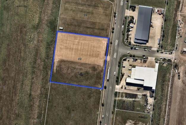 89 Maggiolo Drive Paget QLD 4740 - Image 1