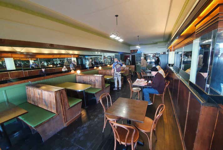 36 Katoomba Street Katoomba NSW 2780 - Image 4