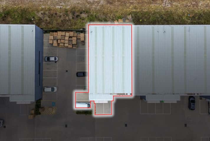 Unit 16, 10 Klauer Street Seaford VIC 3198 - Image 11