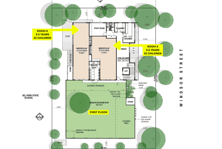 50 & 52 Windsor Street Slacks Creek QLD 4127 - Image 8