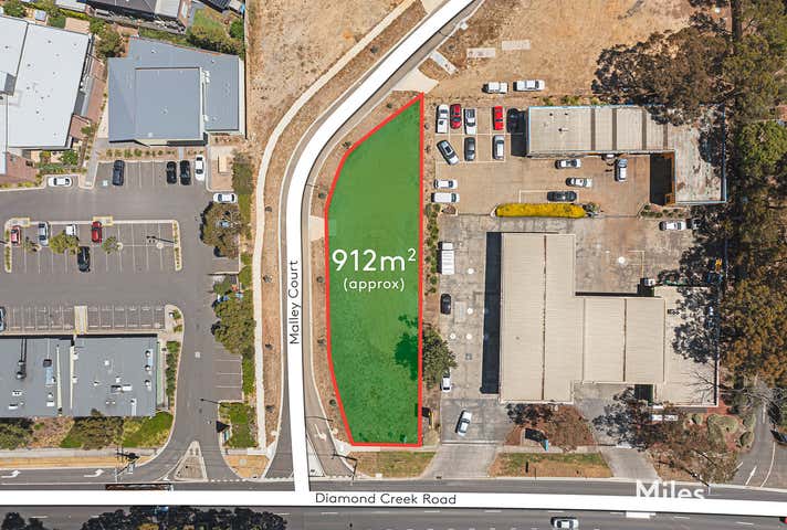 2 Malley Court Plenty VIC 3090 - Image 2