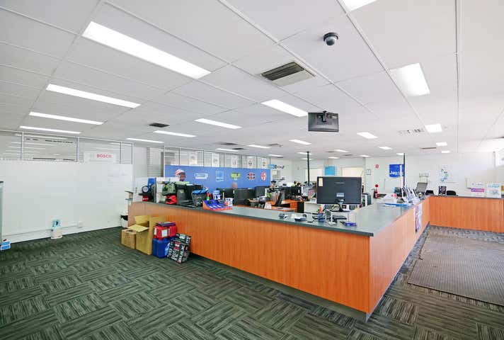 4 Atlas Court Welshpool WA 6106 - Image 4