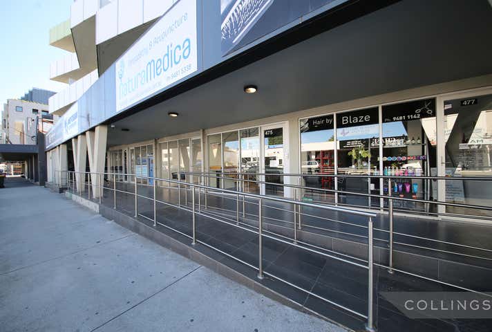 473 High Street Northcote VIC 3070 - Image 3