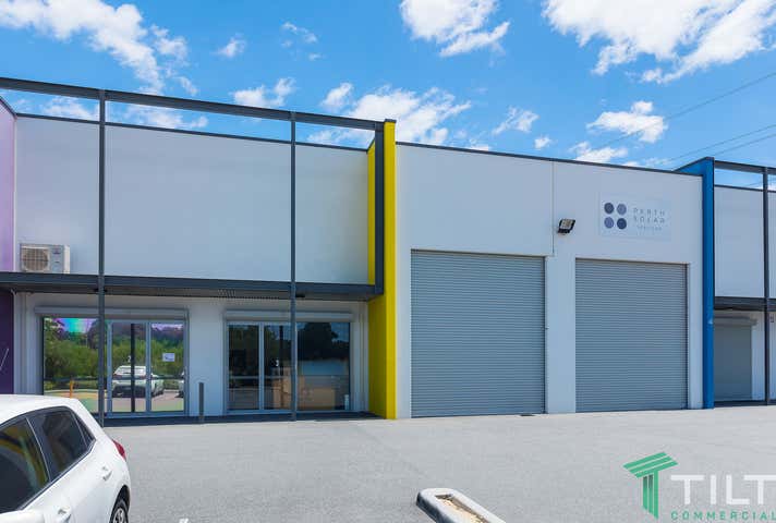 3/1 Watt Link Forrestdale WA 6112 - Image 3