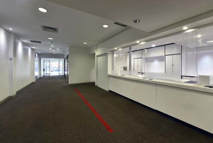 115 Mentone Parade Mentone VIC 3194 - Image 4