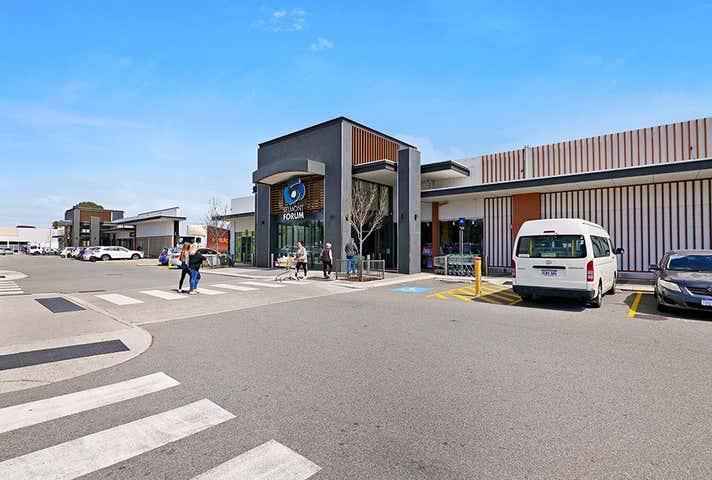 82 & 84 Oats Street Kewdale WA 6105 - Image 11