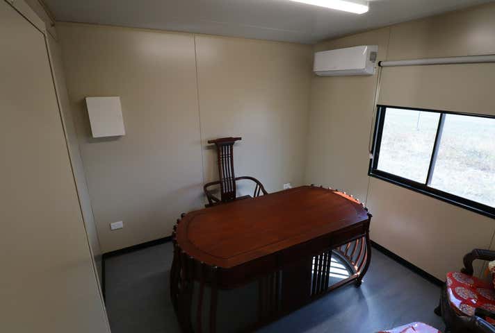 163 Roma Downs Road Roma QLD 4455 - Image 14