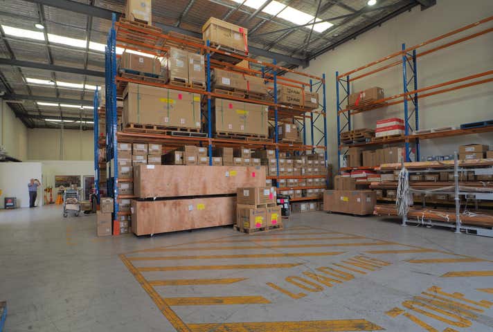 Wangara WA 6065 - Image 22