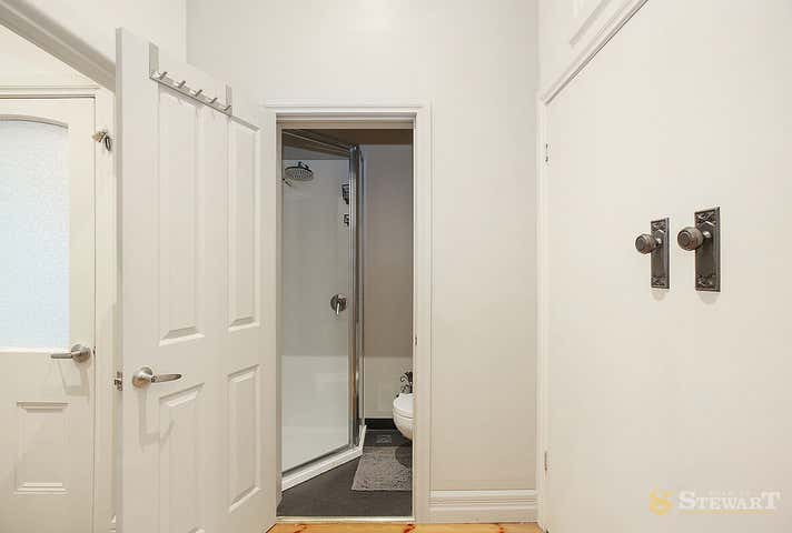 126-128 Murray Street Colac VIC 3250 - Image 14